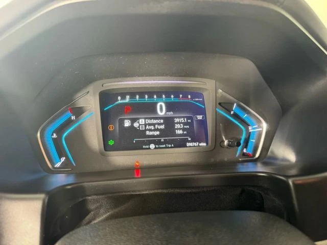 2020 Honda Odyssey - Image 14 of 21