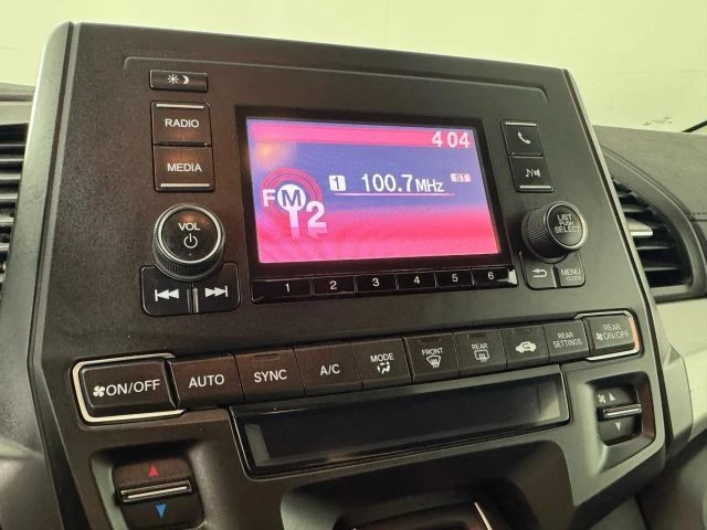2020 Honda Odyssey - Image 19 of 21