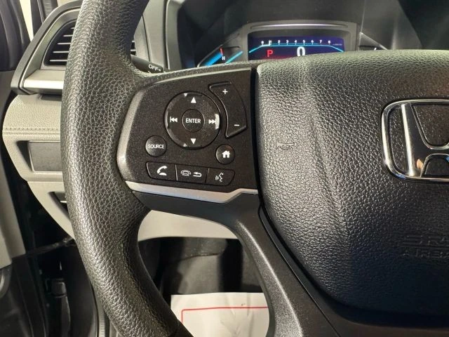 2020 Honda Odyssey - Image 15 of 21
