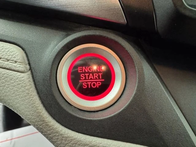 2020 Honda Odyssey - Image 17 of 21
