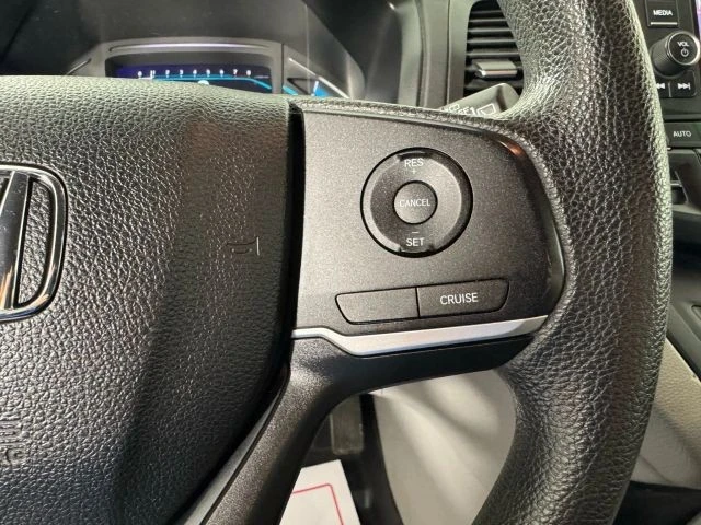 2020 Honda Odyssey - Image 16 of 21