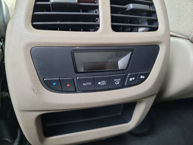 2020 Honda Pilot 3rd Gen - Image 12 of 12