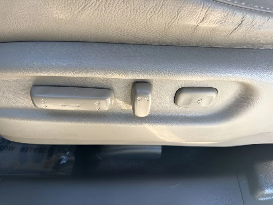2020 Honda Pilot 3rd Gen - Image 10 of 12