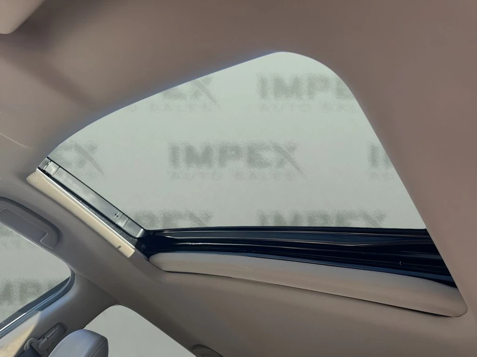2020 Honda Pilot 3rd Gen - Image 12 of 12