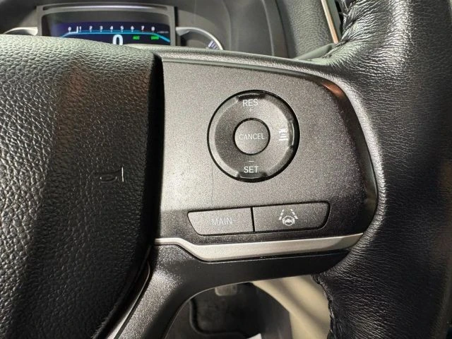 2020 Honda Pilot 3rd Gen - Image 16 of 21