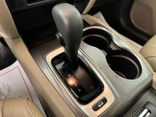 2020 Honda Pilot 3rd Gen - Image 21 of 21