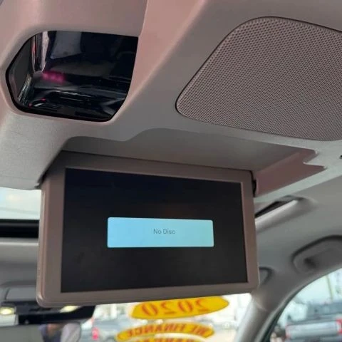 2020 Honda Pilot 3rd Gen - Image 10 of 17