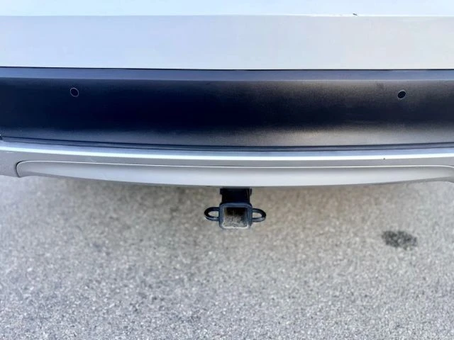 2020 Honda Pilot 3rd Gen - Image 19 of 21