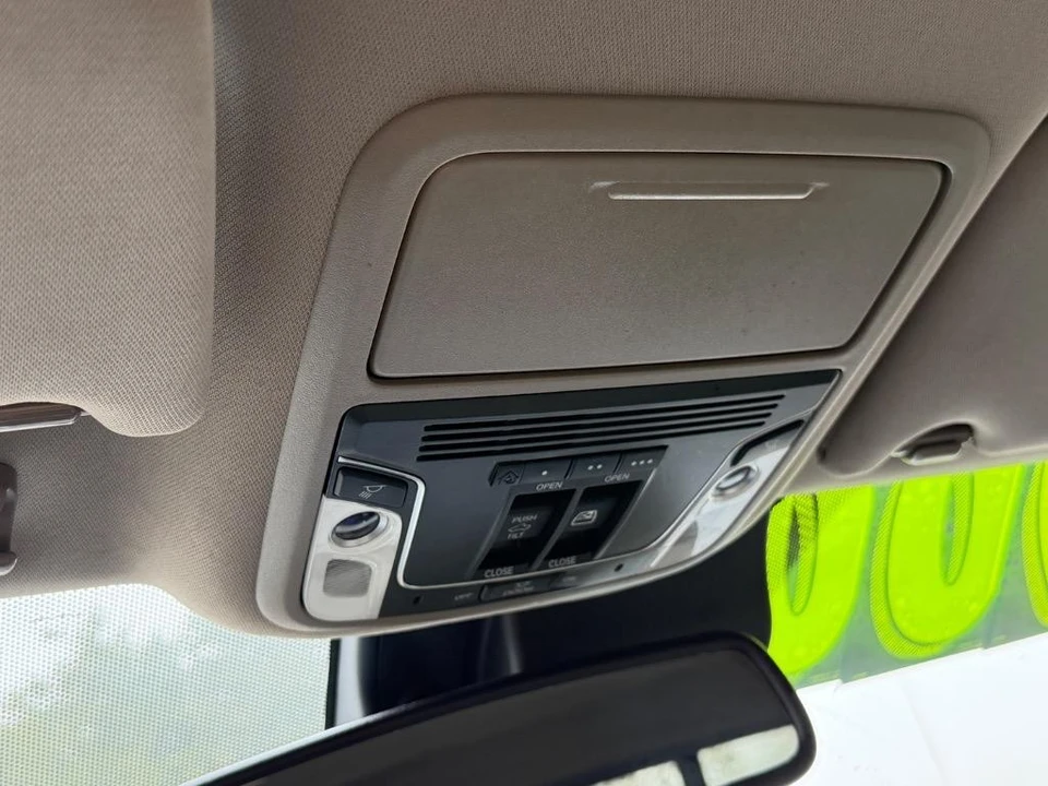 2020 Honda Ridgeline 2nd Gen - Image 20 of 21