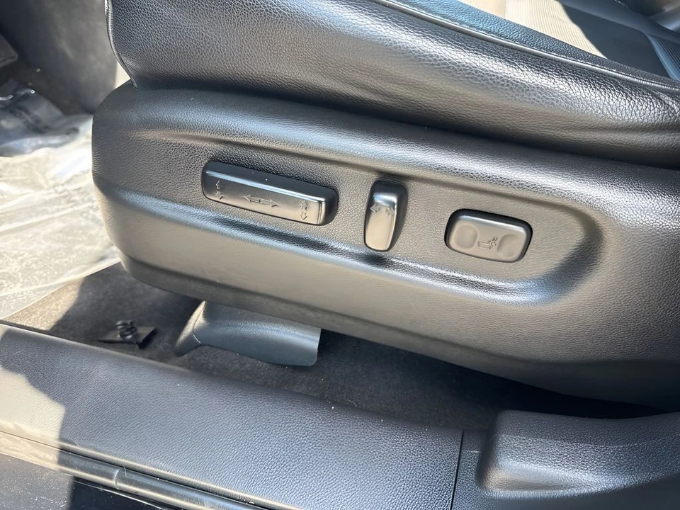 2020 Honda Ridgeline 2nd Gen - Image 10 of 12