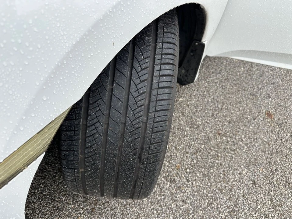 2020 Honda Civic 10th Gen - Image 16 of 17