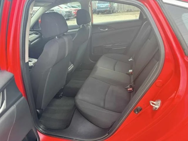 2020 Honda Civic 10th Gen - Image 11 of 14