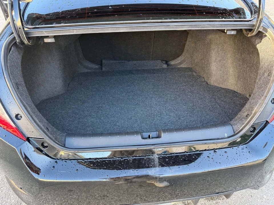 2020 Honda Civic 10th Gen - Image 19 of 20