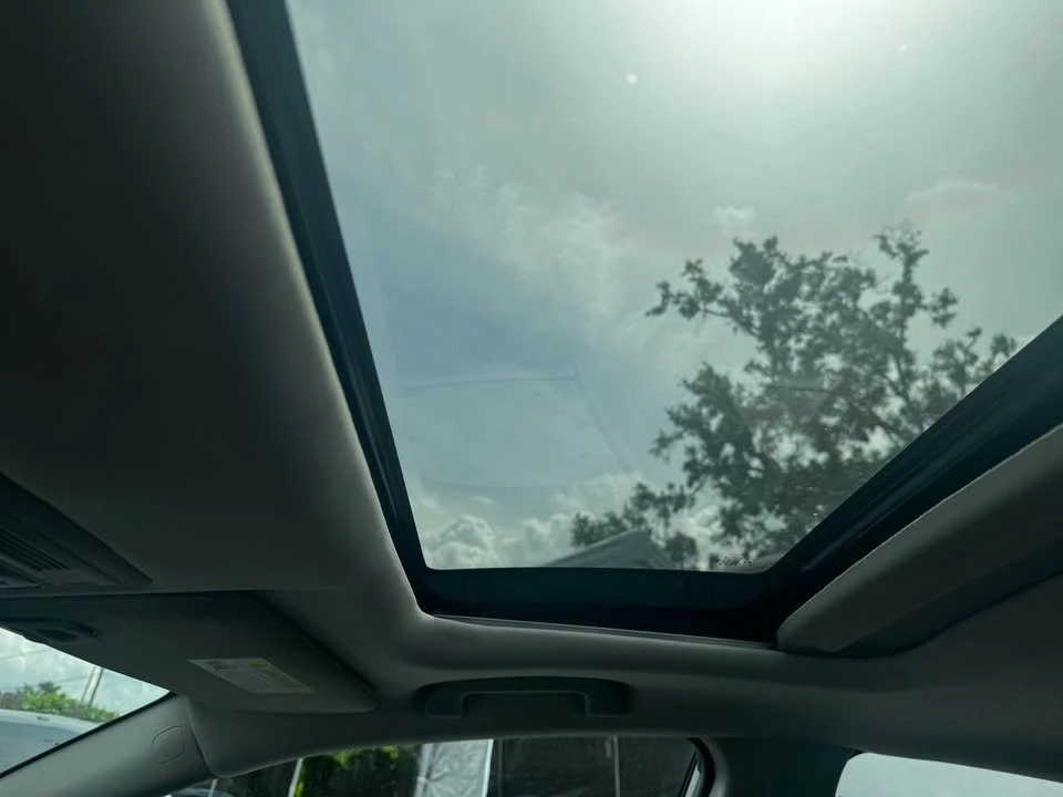 2020 Honda Civic 10th Gen - Image 8 of 8