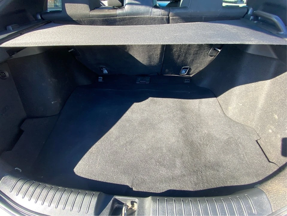 2020 Honda Civic 10th Gen - Image 12 of 20