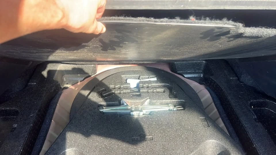2020 Honda Civic 10th Gen - Image 8 of 18