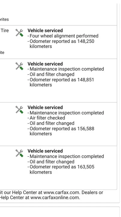 2020 Honda Civic 10th Gen - Image 12 of 12