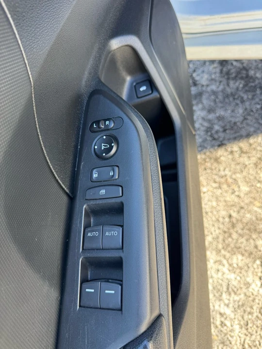 2020 Honda Civic 10th Gen - Image 12 of 14