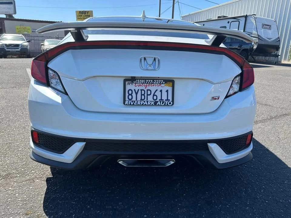 2020 Honda Civic 10th Gen - Image 13 of 20