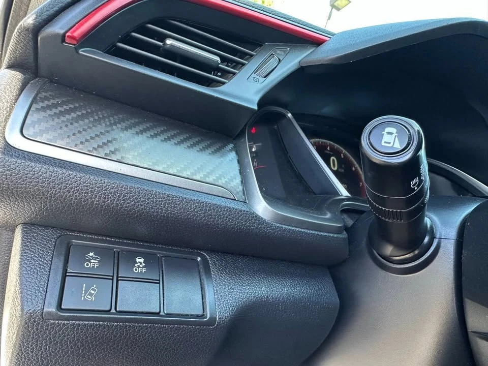 2020 Honda Civic 10th Gen - Image 19 of 20