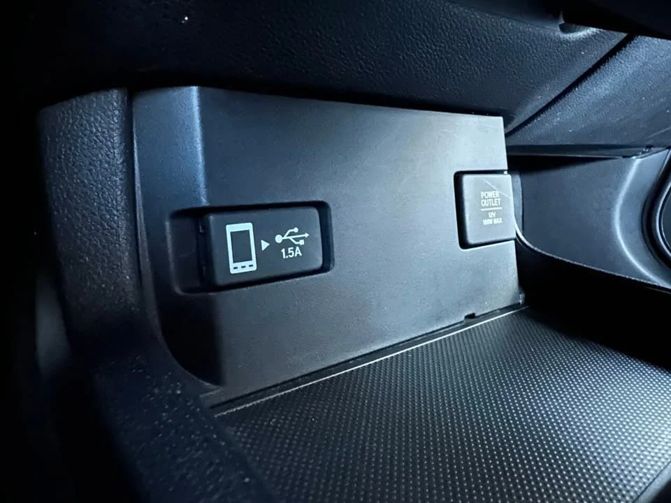 2020 Honda Civic 10th Gen - Image 17 of 18