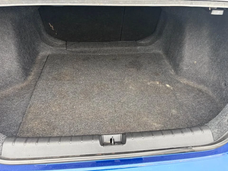 2020 Honda Civic 10th Gen - Image 13 of 17
