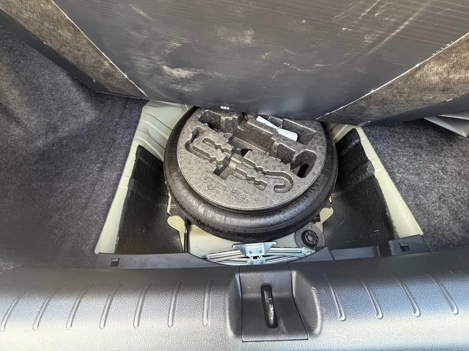 2020 Honda Civic 10th Gen - Image 12 of 12