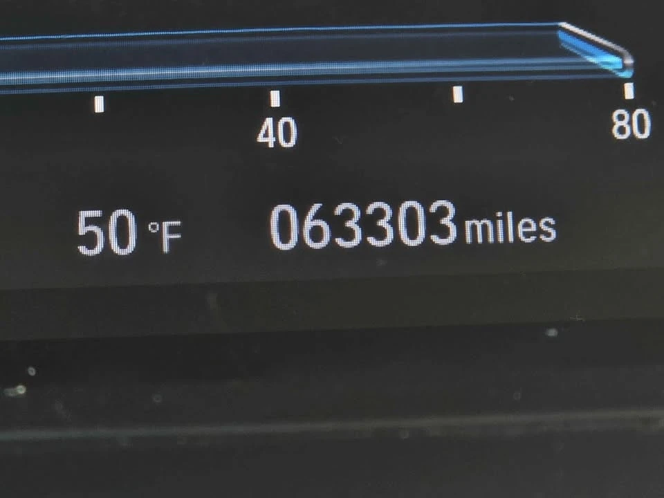 2020 Honda Civic 10th Gen - Image 10 of 17