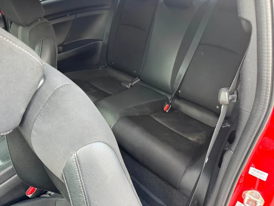 2020 Honda Civic 10th Gen - Image 14 of 18