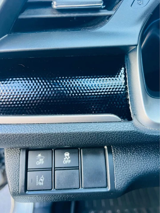 2020 Honda Civic 10th Gen - Image 12 of 13