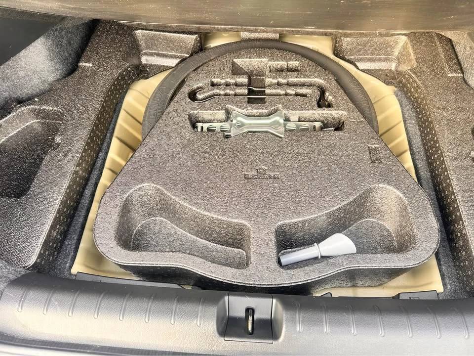 2020 Honda Civic 10th Gen - Image 10 of 10