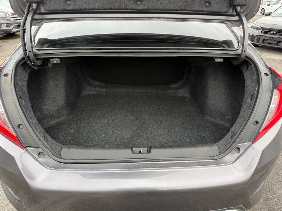 2020 Honda Civic 10th Gen - Image 20 of 20