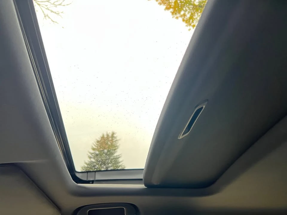 2020 Honda Civic 10th Gen - Image 13 of 18