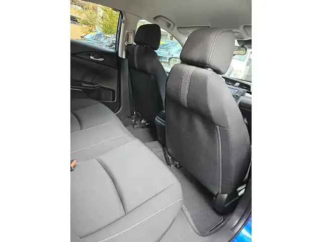 2020 Honda Civic 10th Gen - Image 11 of 16