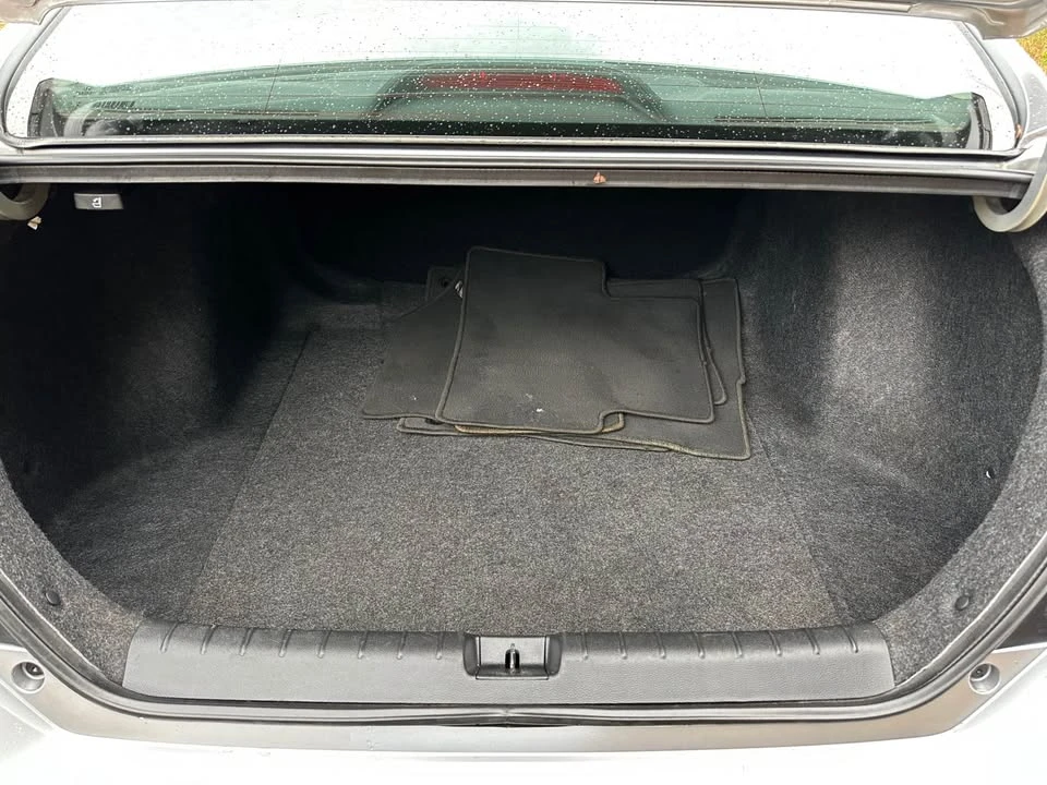 2020 Honda Civic 10th Gen - Image 14 of 15