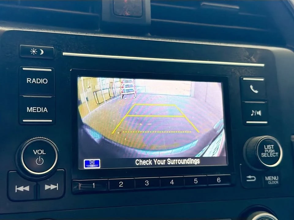 2020 Honda Civic 10th Gen - Image 13 of 20