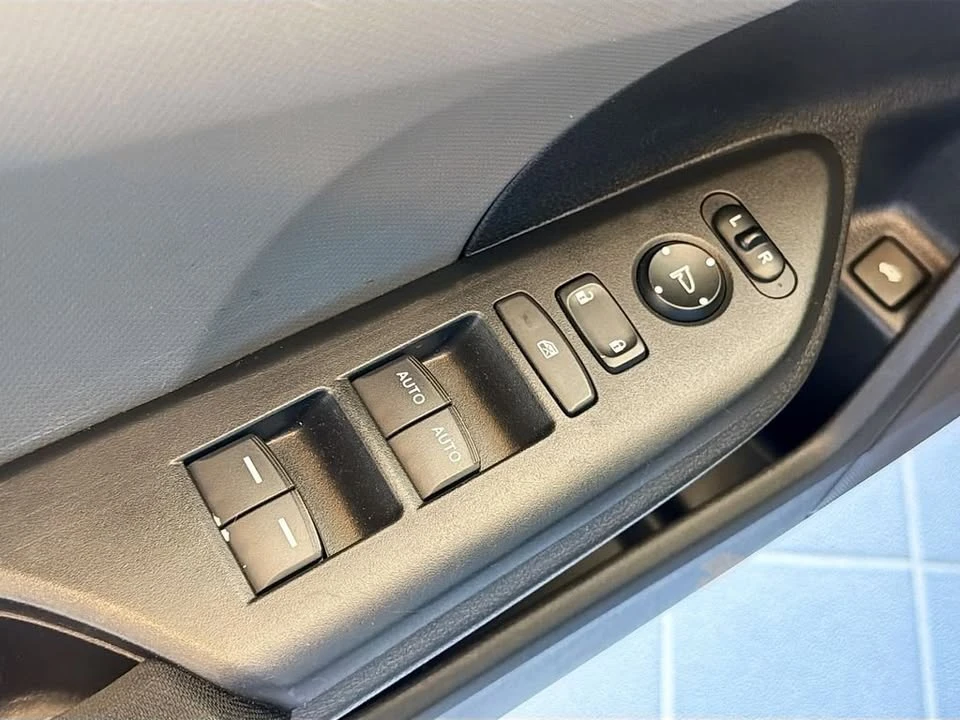 2020 Honda Civic 10th Gen - Image 17 of 20