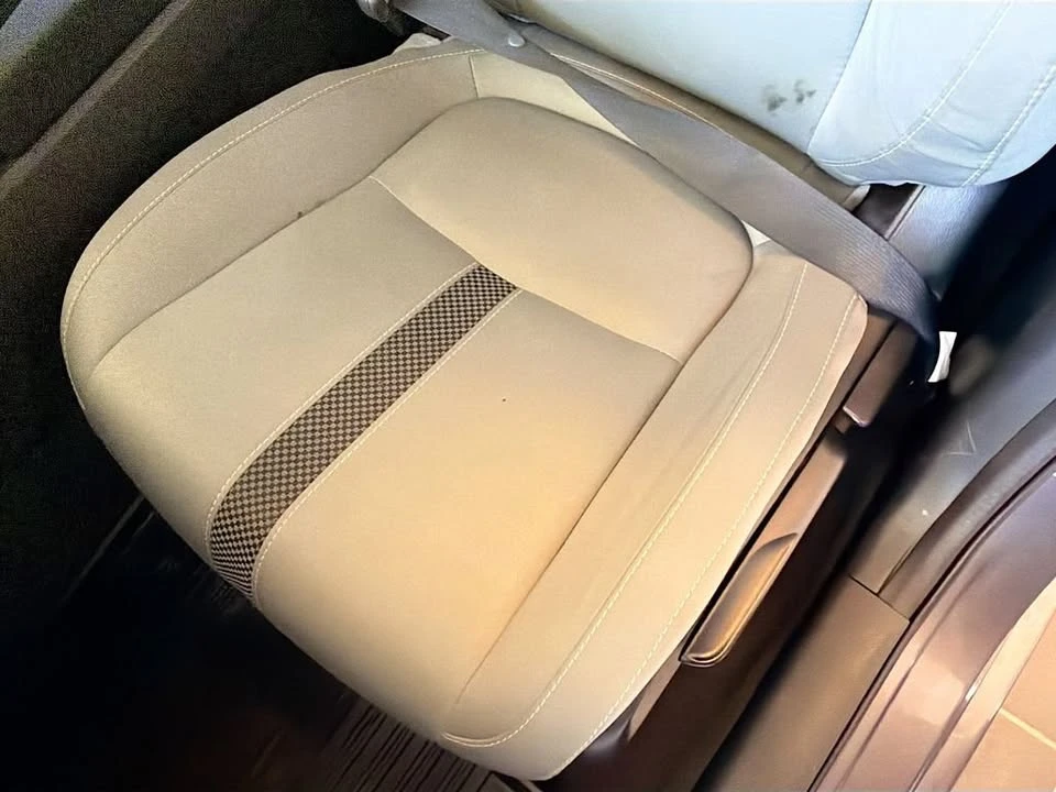 2020 Honda Civic 10th Gen - Image 18 of 20