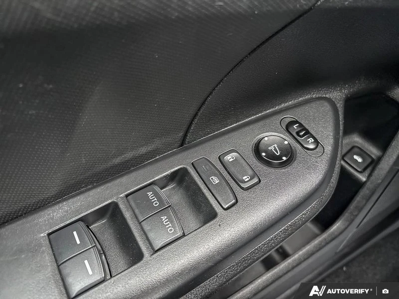 2020 Honda Civic 10th Gen - Image 18 of 20