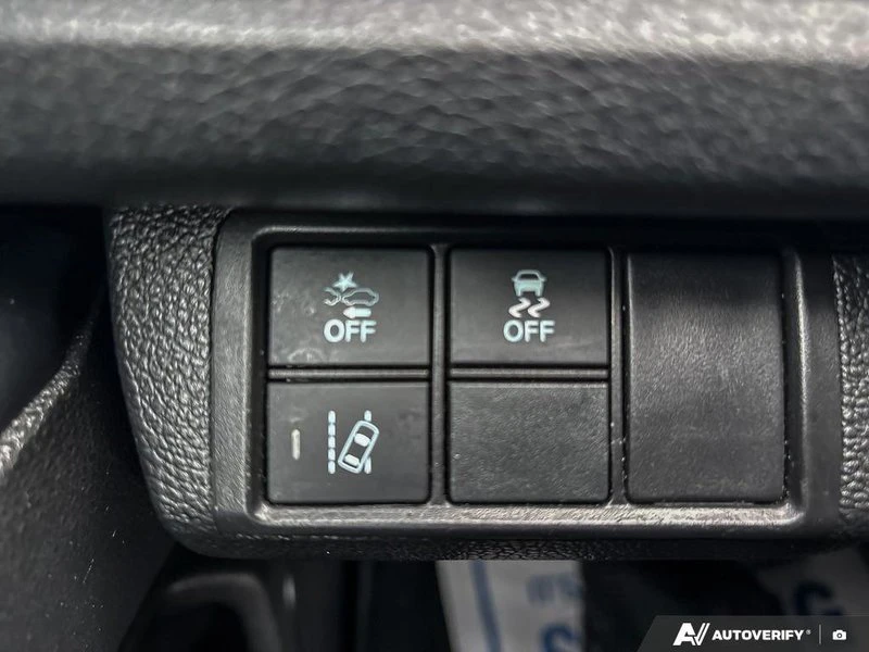 2020 Honda Civic 10th Gen - Image 17 of 20