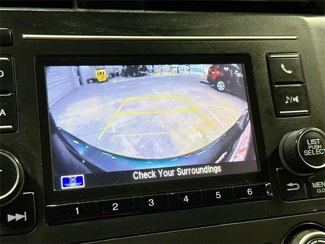 2020 Honda Civic 10th Gen - Image 14 of 19