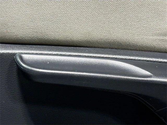 2020 Honda Civic 10th Gen - Image 19 of 19