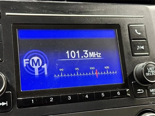 2020 Honda Civic 10th Gen - Image 15 of 19