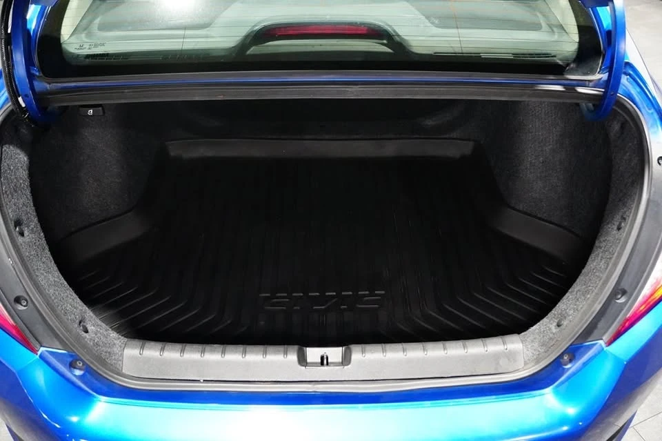 2020 Honda Civic 10th Gen - Image 20 of 20