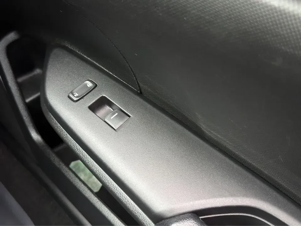 2020 Honda Civic 10th Gen - Image 9 of 14