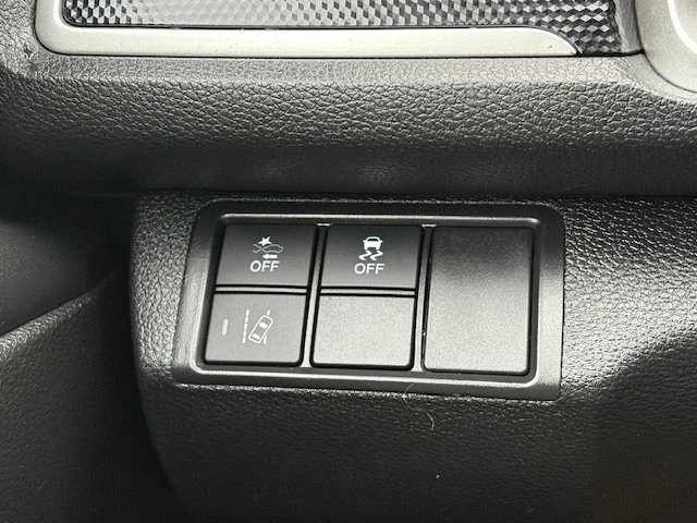 2020 Honda Civic 10th Gen - Image 12 of 13