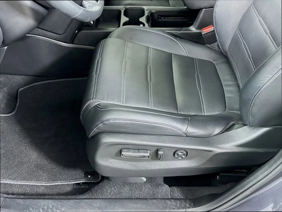 2020 Honda CR-V 5th Gen - Image 15 of 15
