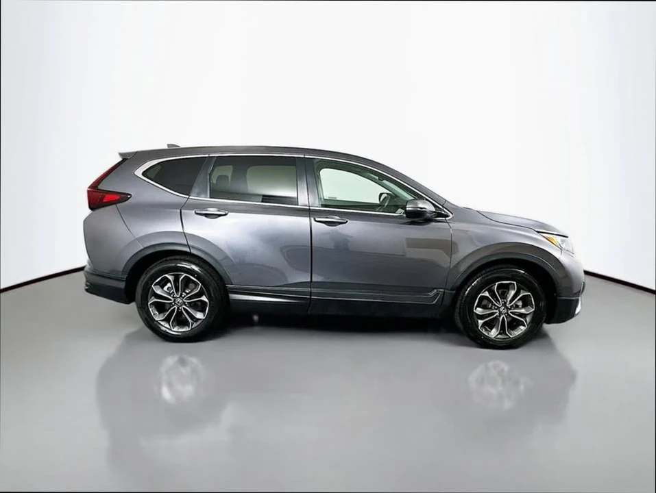 2020 Honda CR-V 5th Gen - Image 2 of 15