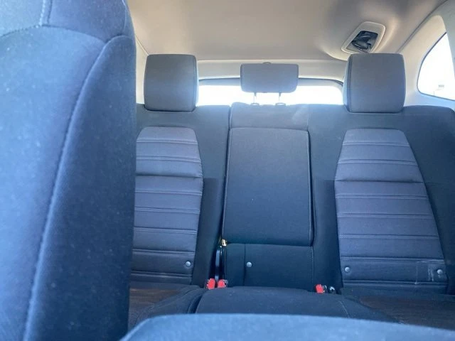 2020 Honda CR-V 5th Gen - Image 6 of 14