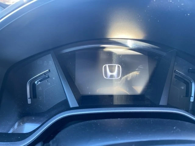 2020 Honda CR-V 5th Gen - Image 8 of 14